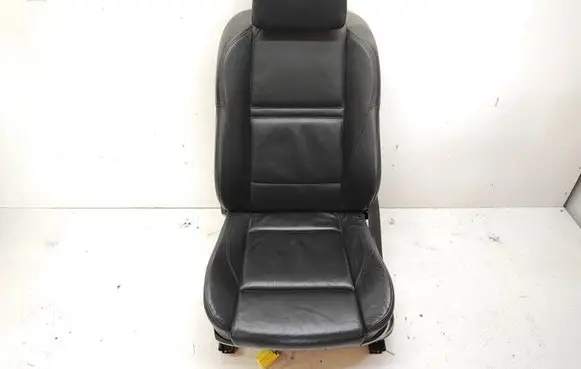BMW X5 E70 Front driver seat 