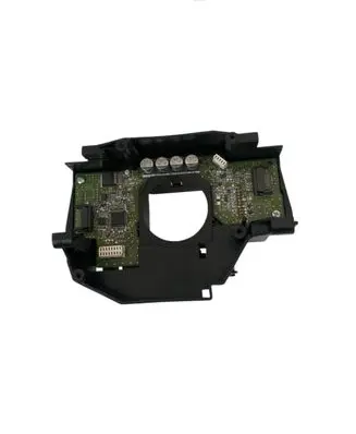 Volvo V50 Steering angle sensor 30798628