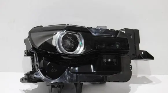Mazda MX-30 Headlight/headlamp DN4151020 3031423900