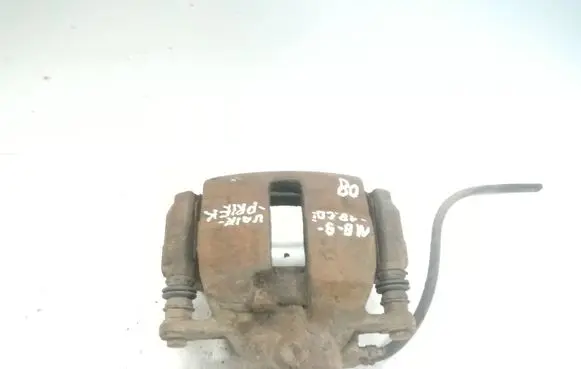 Mercedes-Benz B W245 Front brake caliper