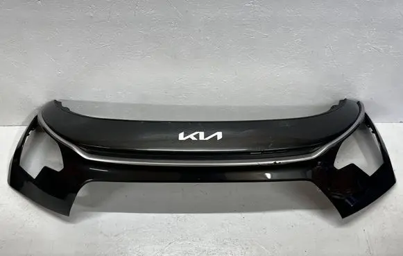 KIA Niro Front bumper 86511-A1000