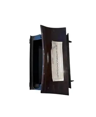 Mercedes-Benz E W211 Car ashtray A2116802852 2116802852