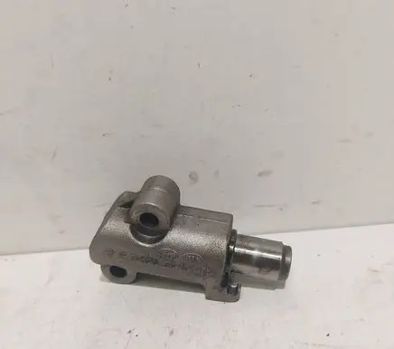 KIA Ceed Timing belt/chain tensioner F3462142110