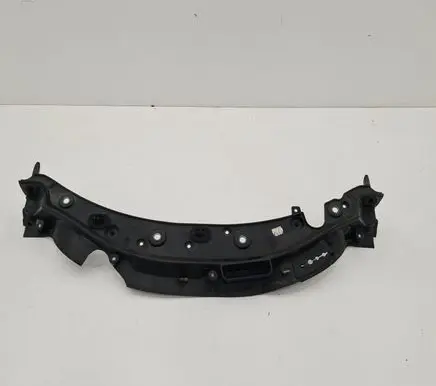Other engine bay part