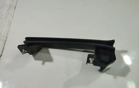Fiat Fiorino Other exterior part 1353255080