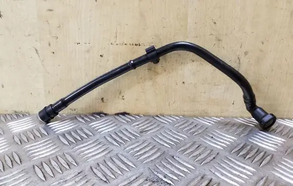 BMW X3 E83 Vacuum line/pipe/hose