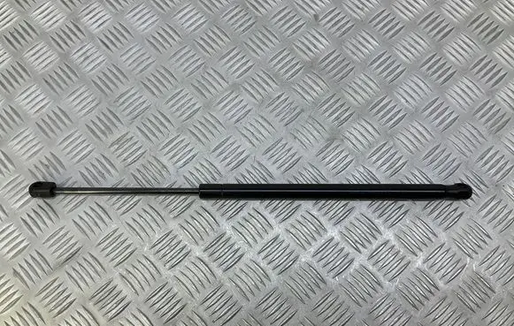 Volkswagen Jetta VI Tailgate/trunk strut/damper 5C6827550