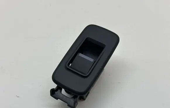 Jaguar XE Electric window control switch GX7314717AC