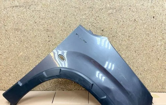 Peugeot Rifter Fender 
