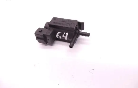 Volvo S60 Turbo solenoid valve 30611668