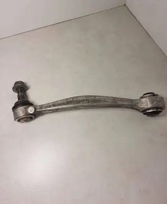 BMW M4 F82 F83 Rear upper control arm/wishbone 2284731 192184