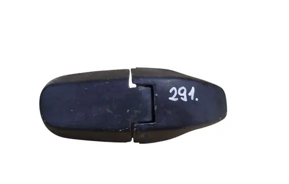 Hyundai Tucson JM Tailgate/trunk/boot hinge 