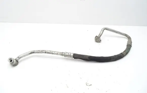 Seat Alhambra (Mk2) Air conditioning (A/C) pipe/hose 7N0820721B