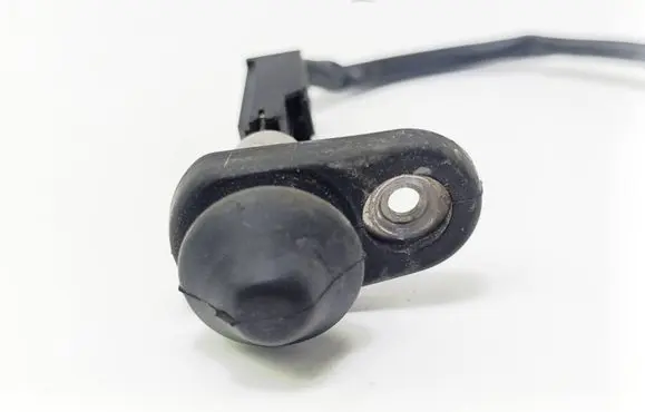KIA Carens I Front door sensor 
