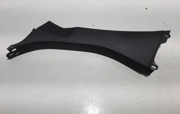 Ford Grand C-MAX Other sill/pillar trim element AM51U31017AGW