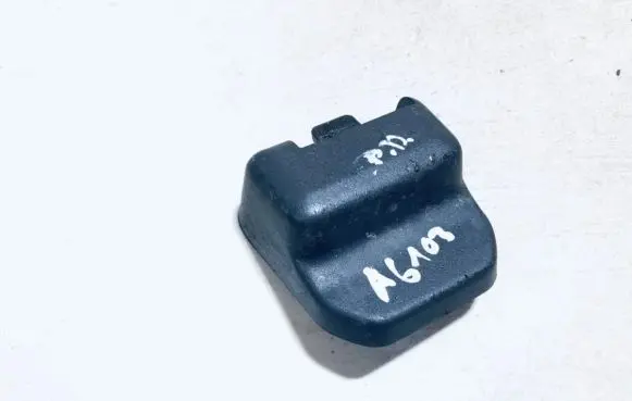 Volvo V70 Other interior part 30727860
