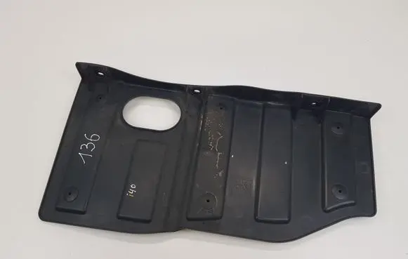 Hyundai i40 Engine splash shield/under tray 291203Z000
