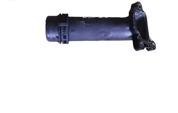 BMW X3 F25 Other engine bay part 10808811