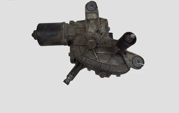 Citroen C4 I Picasso Wiper motor 53630347 53830327