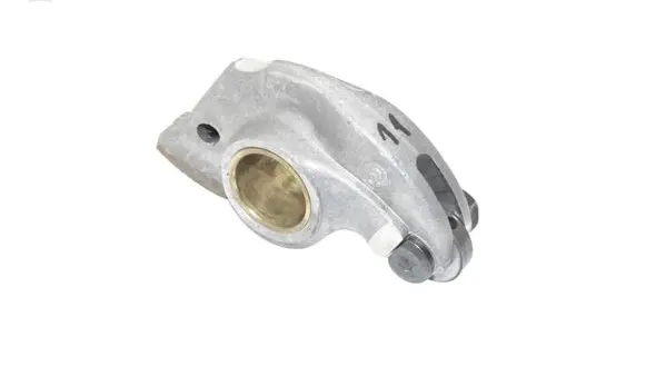 BMW 5 E34 Valve rocker arm 11331271429 1271429 11331264549