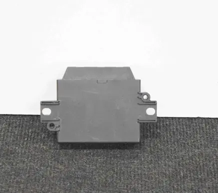 Volvo XC70 Parking PDC control unit/module 31423948