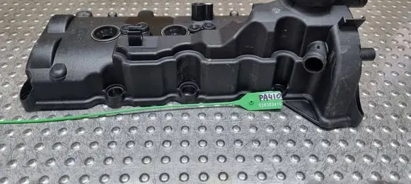 Audi A8 S8 D4 4H Rocker cam cover S26383410 059103470AS