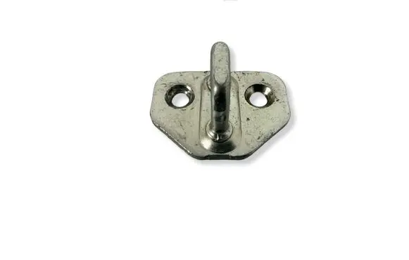 Jeep Grand Cherokee Loading door lock loop/hook striker 3182