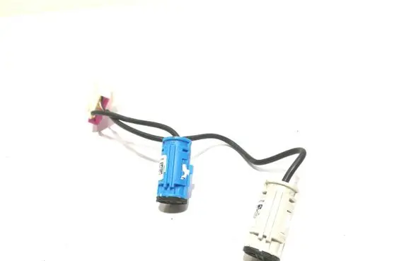 Audi A6 Allroad C7 Microphone (bluetooth/phone) 4H2035712A 13082106S