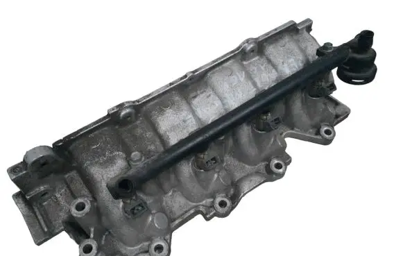 Renault Megane I Fuel main line pipe IWP026 2039ID