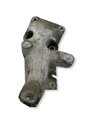 BMW 1 E81 E87 Engine mounting bracket 22116776529 AC46000