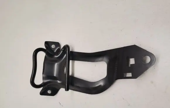 BMW X5 F15 Other interior part 7161658
