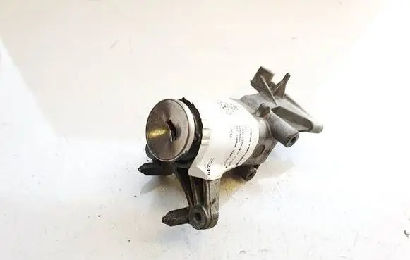Jeep Grand Cherokee (WK) Ignition lock contact 
