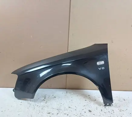 Fender