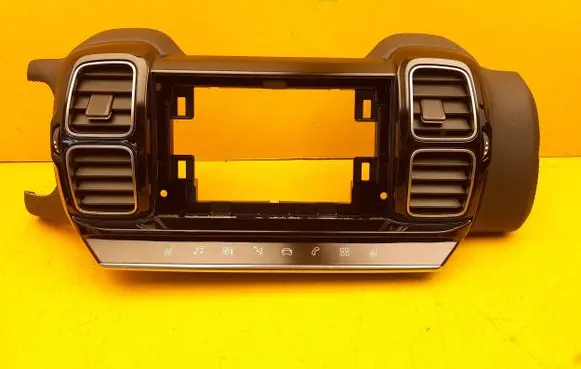 Citroen C5 Aircross Panel trim 9817139677 2112788X