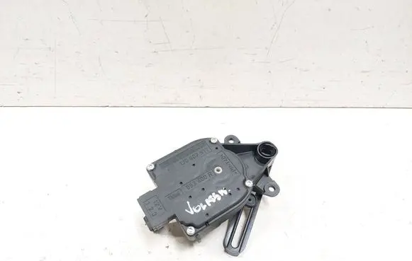 Volkswagen New Beetle Air flap motor/actuator 6NN96395100 653400R