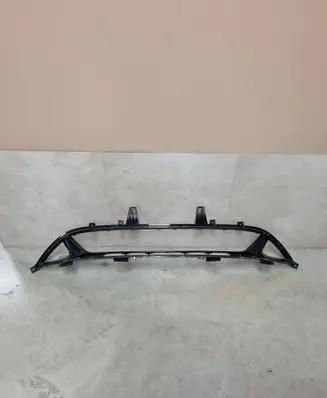 KIA Optima Front bumper lower grill 86562D4510