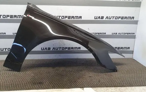 Audi A6 S6 C7 4G Fender LY8X