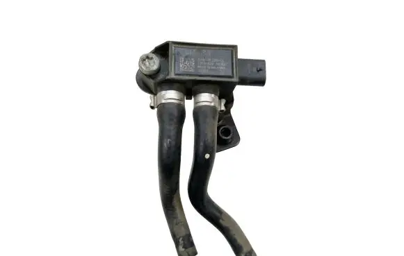 Ford Edge II Exhaust gas pressure sensor K2GE9J433 K2GE9J433AE KA1A5L200