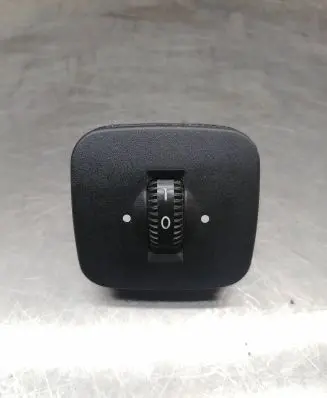 Mercedes-Benz S W220 Seat control switch 2208000878