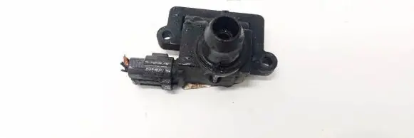 Mitsubishi Carisma High voltage ignition coil FK0138