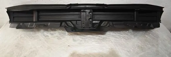 BMW X5 G05 Radiator trim 5174226775