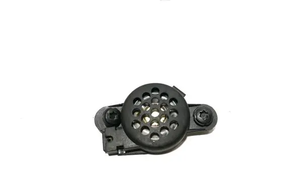 Audi A6 S6 C6 4F Parking PDC sensor speaker 8E0919279 602694