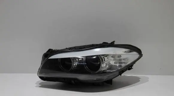 BMW 5 F10 F11 Headlight/headlamp A9720324519 7203245 1ZS1710