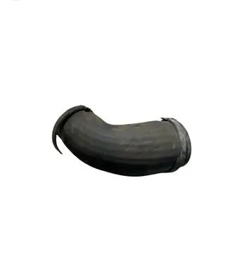 Volvo V40 Intercooler hose/pipe 31319741