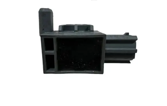 Hyundai Tucson TL Airbag deployment crash/impact sensor 95920B4000 A7176310208 08182018