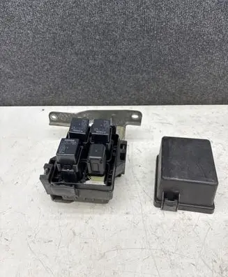 Nissan Murano Z51 Fuse module 252307995A