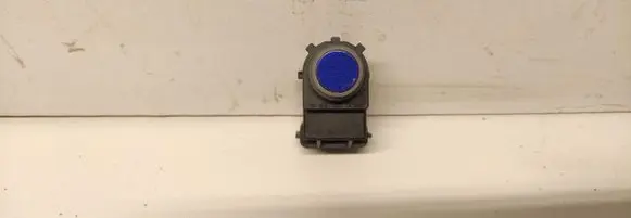 Hyundai i20 (BC3 BI3) Parking PDC sensor 99310Q0000