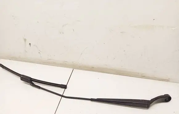 Ford Ka Front wiper blade arm e4b517b589cb
