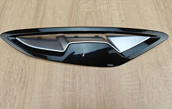 BMW 8 G16 Other body part 7419020
