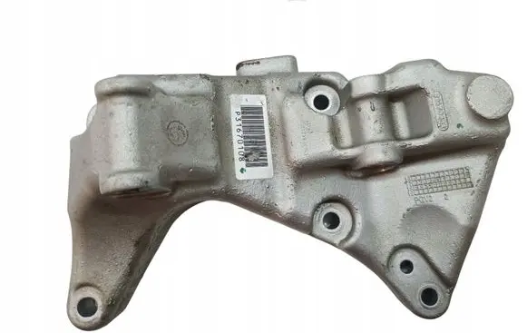 Volvo S60 Other engine bay part 31670108